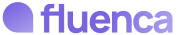 Logo_fluenca.png