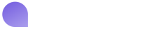 Logo_fluenca_w.png